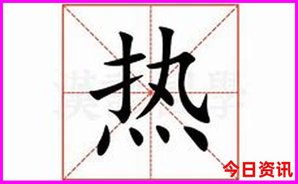 夏天去云南避暑什么地方最好