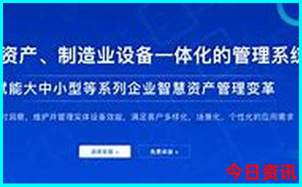夏天十大最佳旅游城市